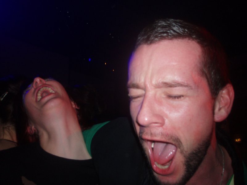 silvester_06 - 076